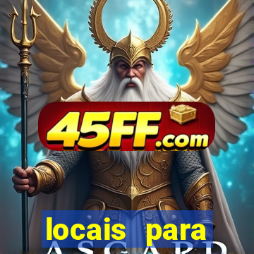 locais para casamento porto alegre